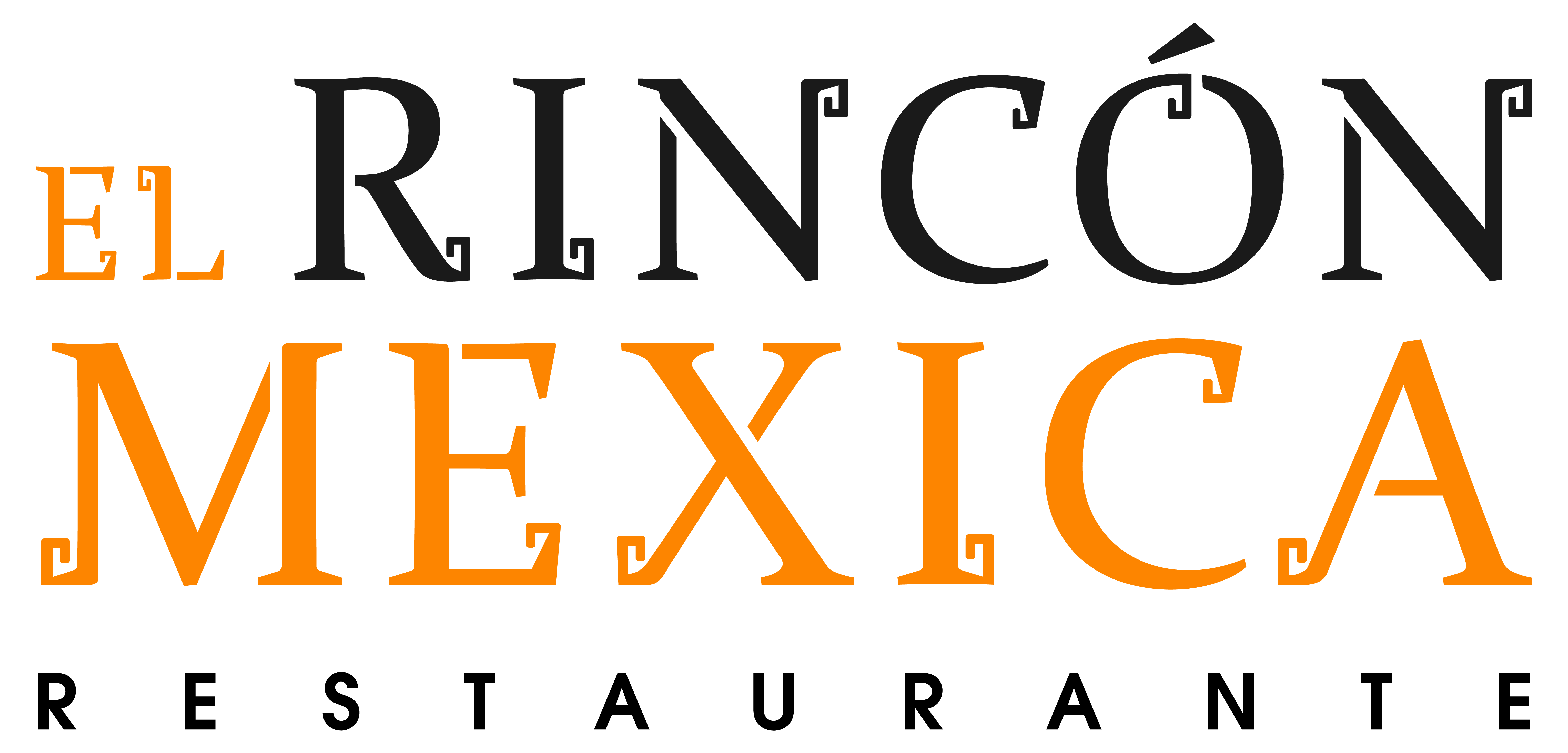 El Rincón Mexica Restaurante